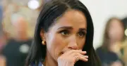 Meghan Markle Rocked by Brutal WME Reminder She's No Longer Relevant