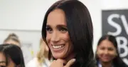 Meghan Markle set for first UK public appearance in Nottingham