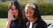 Meghan Markle should have listened to her mother - ignoring her is a disaster for Harry