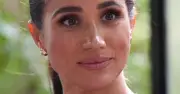 Meghan Markle 'struggling to recruit UK talent' to work for her