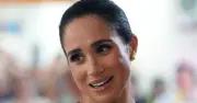 Meghan Markle teases 'surprises' from As Ever brand within weeks
