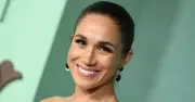 Meghan Markle tipped to 'test the waters' before next public appearance