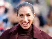 Meghan Markle to host Junior MasterChef Australia, 'can't wait'