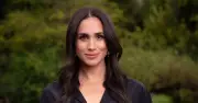 Meghan Markle to Return to Acting, Sources Confirm New Priorities