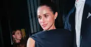Meghan Markle Urged to End Hiding and Appear at Paris Fashion Week
