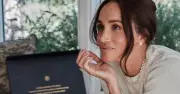 Meghan Markle's £112 As Ever advent calendar mocked by fans online