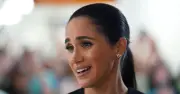 Meghan Markle's £46k necklace shows she rejects quiet Cotswolds life