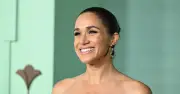 Meghan Markle's Apology Could End Royal Feud, Says Royal Reporter
