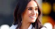 Meghan Markle's As Ever brand faces fresh scrutiny over unsold jam claims
