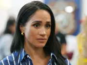 Meghan Markle's book with note to Princess Eugenie listed on eBay for £20,000