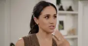 Meghan Markle's charity donation 'less than cost of outfit'