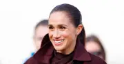 Meghan Markle's Five-Word Reply to New TV Job as Family Leaves UK