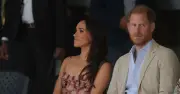 Meghan Markle's Former Friend Pinpoints Her Biggest UK Problem