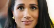 Meghan Markle's 'nauseating' post proves she is not like Royal Family