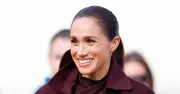 Meghan Markle's Netflix row shows Sussexes not ready for royal role