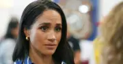 Meghan Markle's one condition to stay in UK: 'Very homesick'
