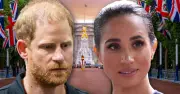 Meghan Markle's Paris Fashion Week plan exposed but there's a catch