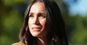 Meghan Markle's Smartest Move: Staying Quiet in Britain