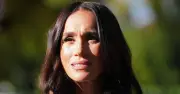 Meghan Markle's Soho Farmhouse Bid Shows Hollywood Desperation