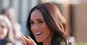 Meghan Markle's three Cotswolds visits since UK return