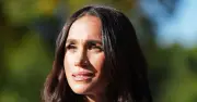 Meghan Markle's UK comeback mission exposed - 'make no mistake, that is the goal'
