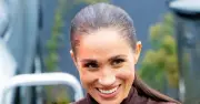 Meghan Markle's UK return strategy blends royal prestige with celebrity profits