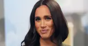 Meghan Markle's UK strategy: 'deliberately biding her time'
