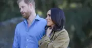 Meghan 'trying to carve out solo career' away from Harry