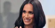 Meghan's £112 Advent Calendar Sparks Criticism Over Pricing