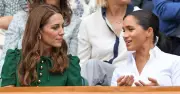 Meghan's apology to William and Kate: too little, too late?