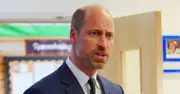 Meghan's ex-friend issues dire warning over Harry and William's rift