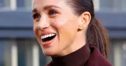 Meghan's ex-pal Nick Ede: William and Kate 'won't forgive' Sussexes
