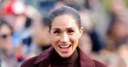 Meghan's silence in Harry's GQ interview speaks louder than words