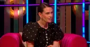 Mel C to join Strictly dancers for special group performance this weekend