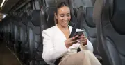 Meme sharing strengthens Gen Z friendships, study finds