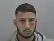Men hired car to rape woman in UK city before dumping her in 'middle of nowhere'
