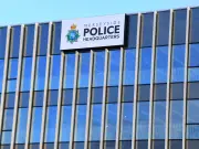 Merseyside Police holds 300,000 mugshots overdue for deletion