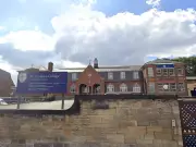 Merseyside's top GCSE schools 2026: Blue Coat leads rankings