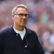 Merson: Caicedo is 'best holding midfielder in the world' after Chelsea win