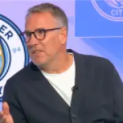 Merson: Wipe Man City's titles after financial breaches found