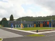 Merthyr Tydfil teacher suspended for racist joke and offensive comments