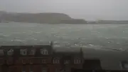 Met Office issues 21-hour wind warning as 42 areas face storm risk