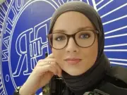 Met Police chief condemns 'vile' racist abuse of PC Fiona Shaik Umar