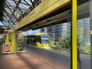 Metrolink promises single major closure in 2027 after two-week shutdown