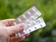 MHRA recalls Lercanidipine 10mg batch over packaging mix-up