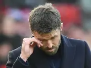 Michael Carrick future: Man Utd decision imminent as Howe and Nagelsmann lined up