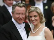 Michael Flatley's wife Niamh dies aged 52 after cancer battles