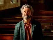 Michael Sheen's Safe Game on Celebrity Traitors: A Ticking Time-Bomb?