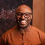 Michelin star chef Aji Akokomi shares plantain chip recipe