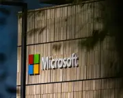 Microsoft, Singtel among firms paying zero tax in Australia